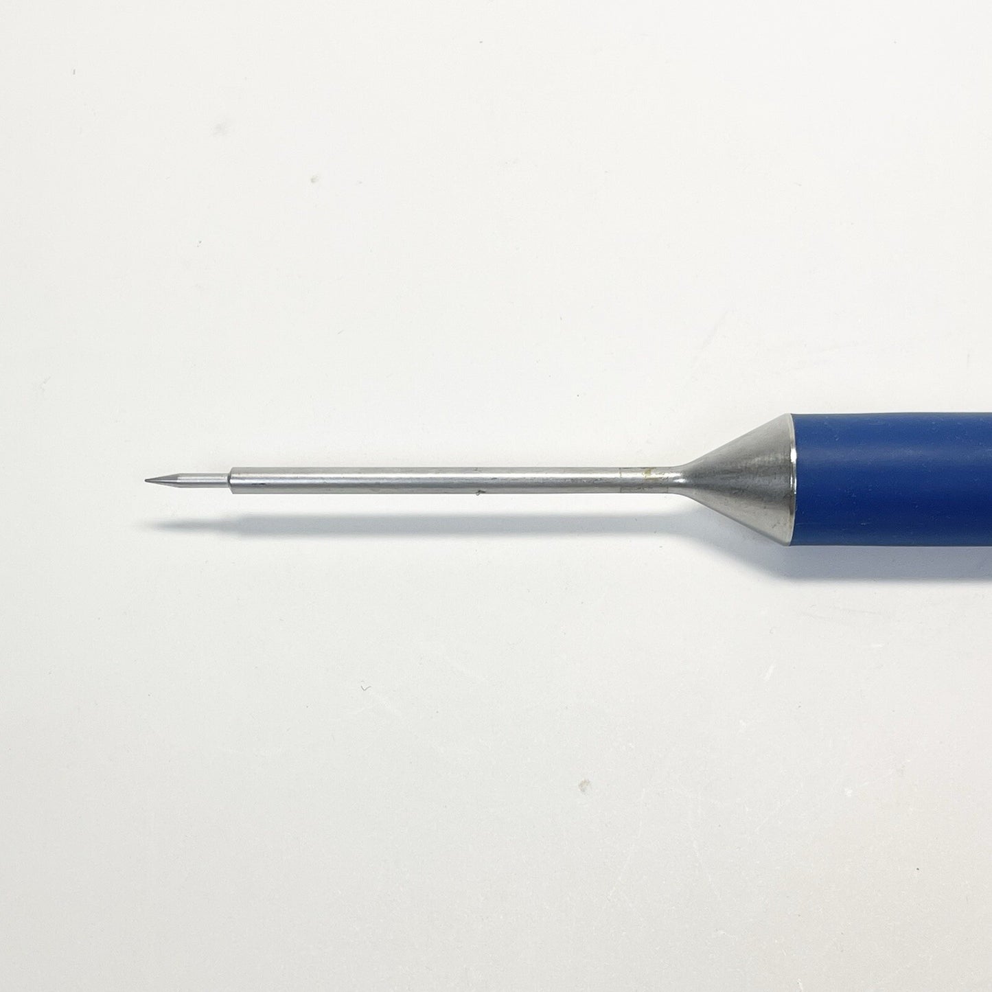 Medtronic 7480104 Round AWL Instrument