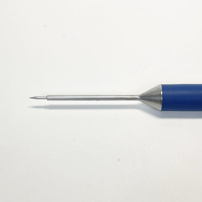Medtronic 7480104 Round AWL Instrument