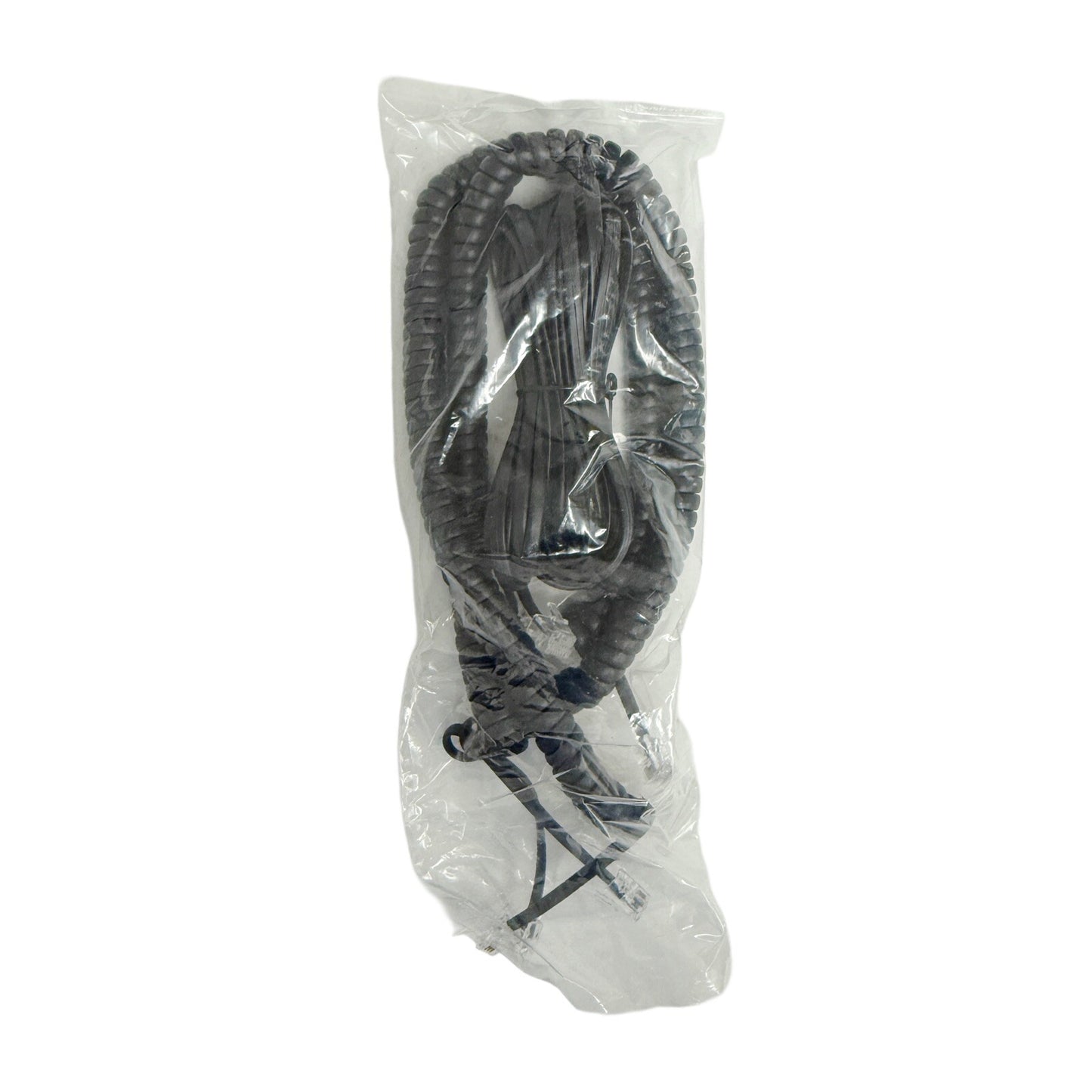 Med-Pat D2200, 2 Can Talk 2 Telephone - Twin Handset Conference Phone