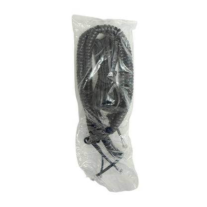 Med-Pat D2200, 2 Can Talk 2 Telephone - Twin Handset Conference Phone