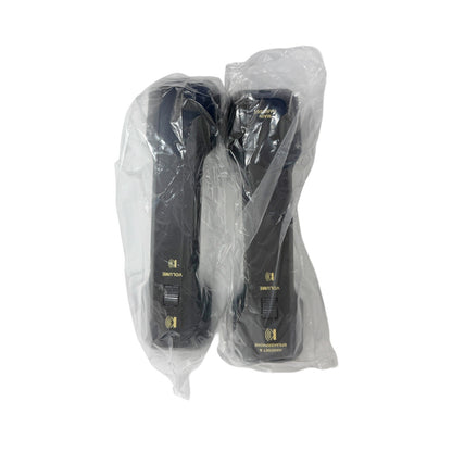 Med-Pat D2200, 2 Can Talk 2 Telephone - Twin Handset Conference Phone