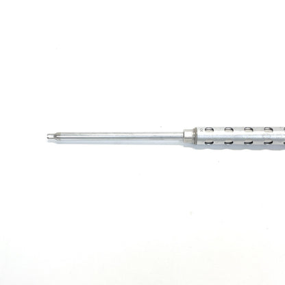 Medtronic 7578195  Compressor Instrument For Sextant