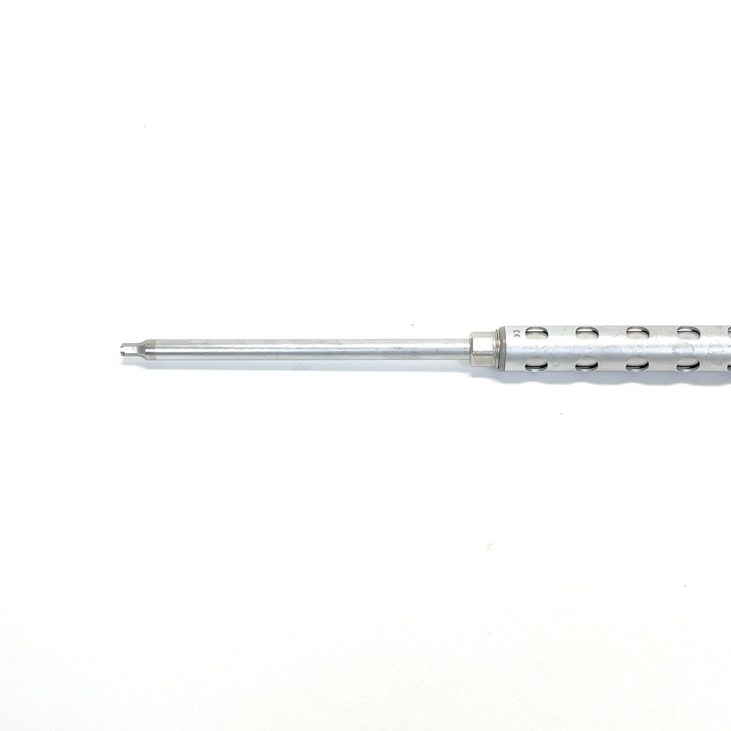 Medtronic 7578195  Compressor Instrument For Sextant