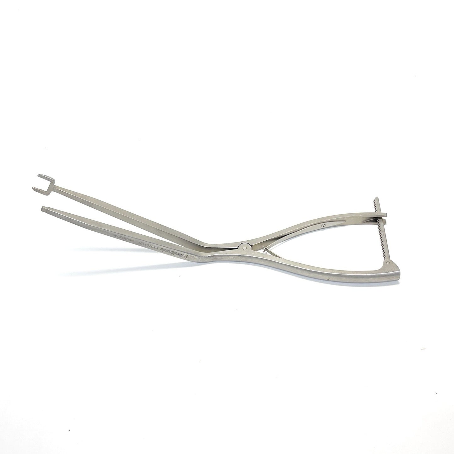 Medtronic EX0709191 Spreader / Distractor Instrument