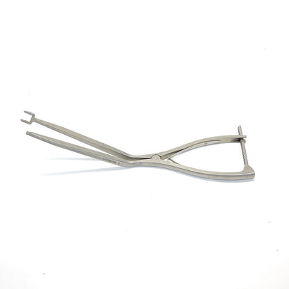 Medtronic EX0709191 Spreader / Distractor Instrument