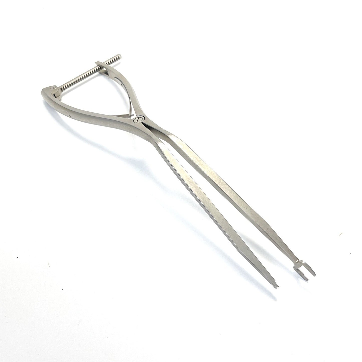 Medtronic EX0709191 Spreader / Distractor Instrument