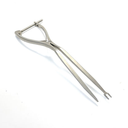 Medtronic EX0709191 Spreader / Distractor Instrument