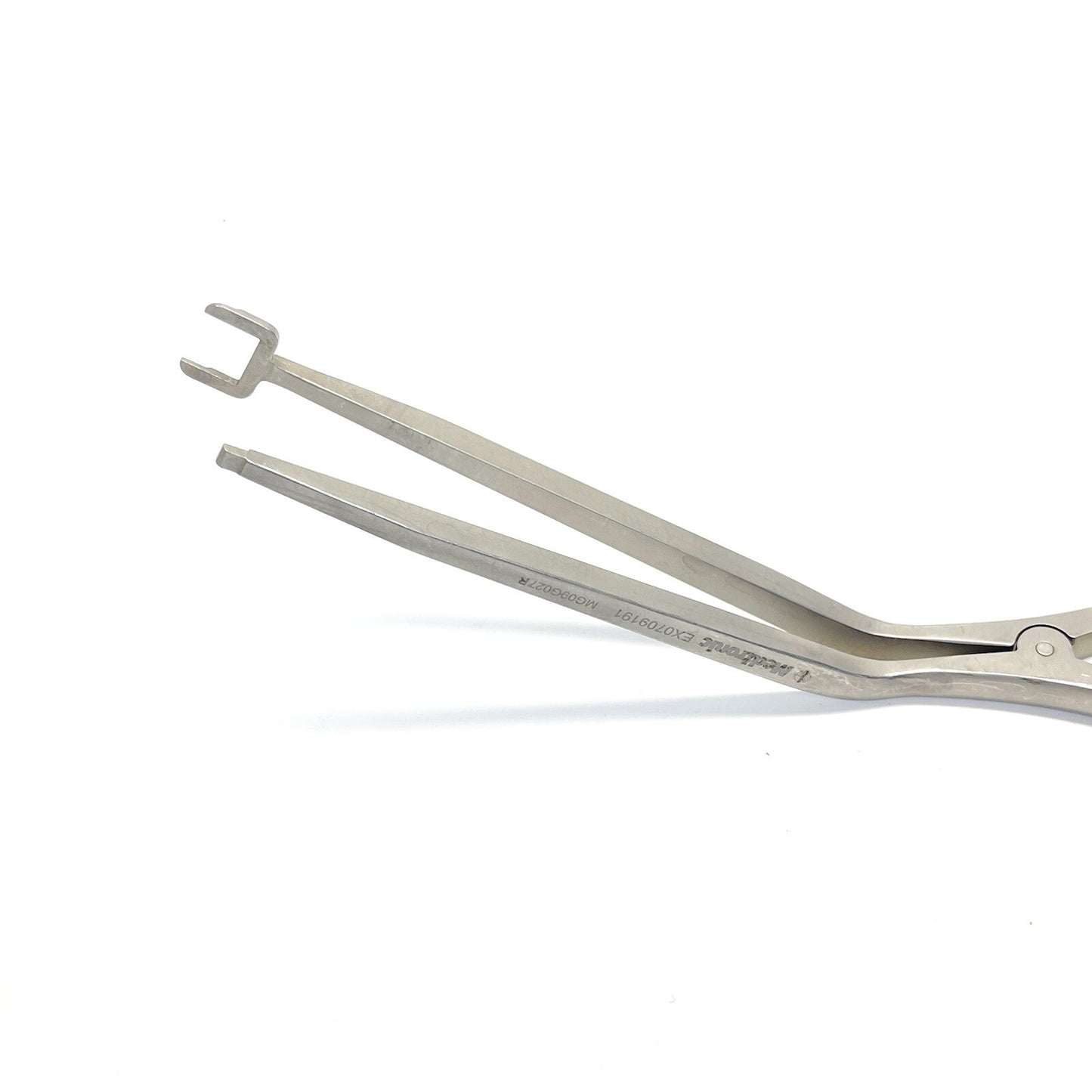 Medtronic EX0709191 Spreader / Distractor Instrument