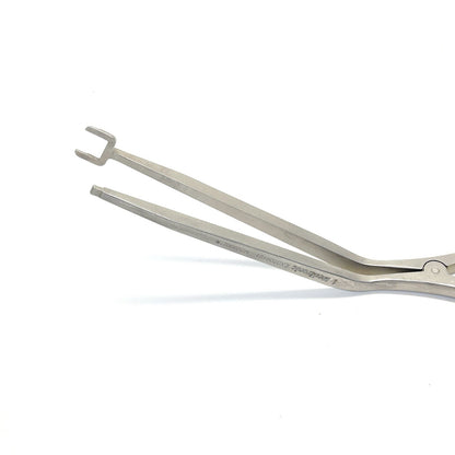 Medtronic EX0709191 Spreader / Distractor Instrument