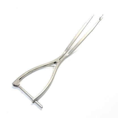 Medtronic EX0709191 Spreader / Distractor Instrument