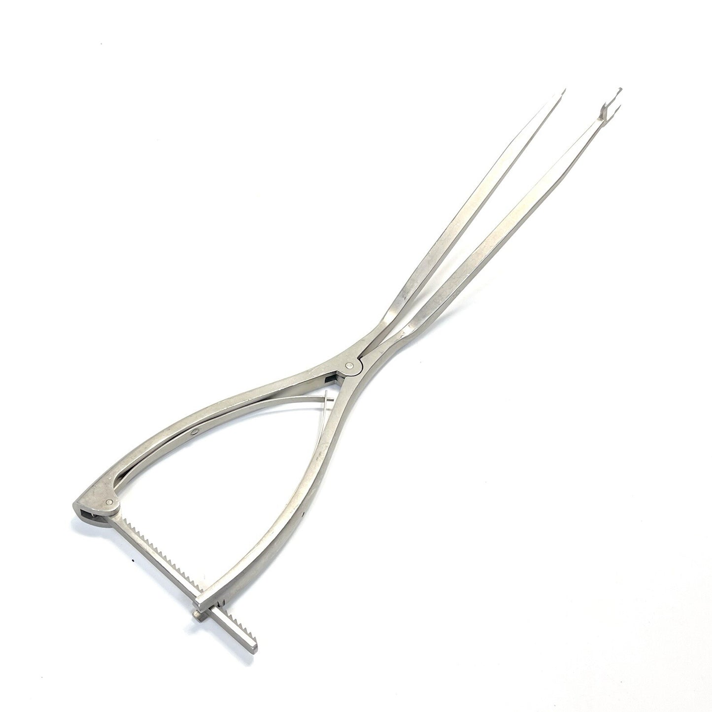 Medtronic EX0709191 Spreader / Distractor Instrument