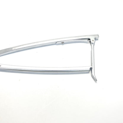 Medtronic 6956163 Rod Gripper Instrument