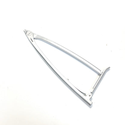 Medtronic 6956163 Rod Gripper Instrument