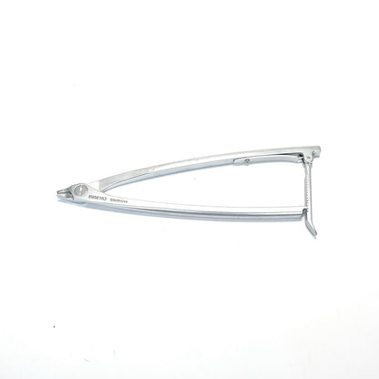 Medtronic 6956163 Rod Gripper Instrument