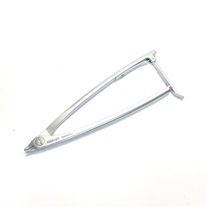 Medtronic 6956163 Rod Gripper Instrument