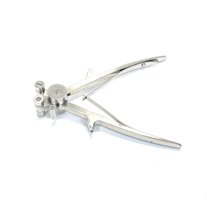 Medtronic 6905782 Rod Bender Instrument