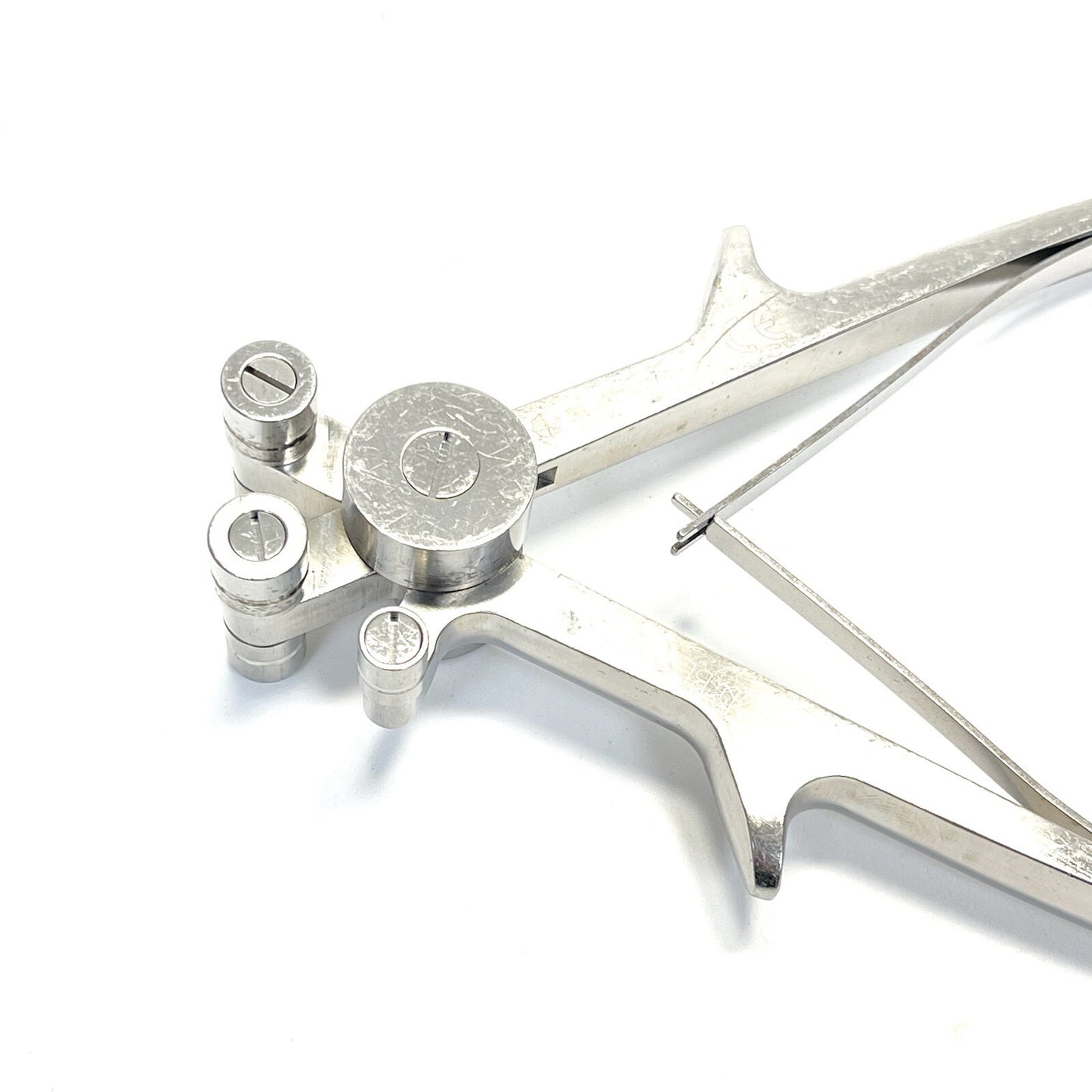 Medtronic 6905782 Rod Bender Instrument