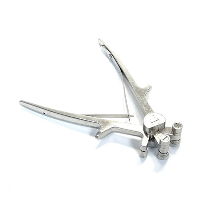 Medtronic 6905782 Rod Bender Instrument