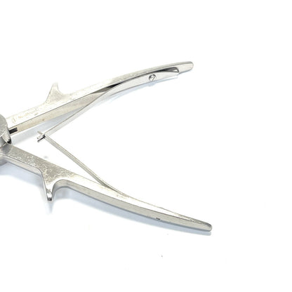 Medtronic 6905782 Rod Bender Instrument