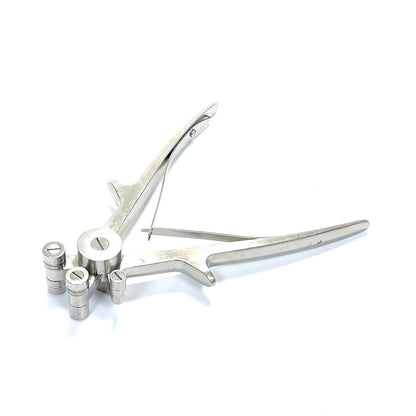 Medtronic 6905782 Rod Bender Instrument