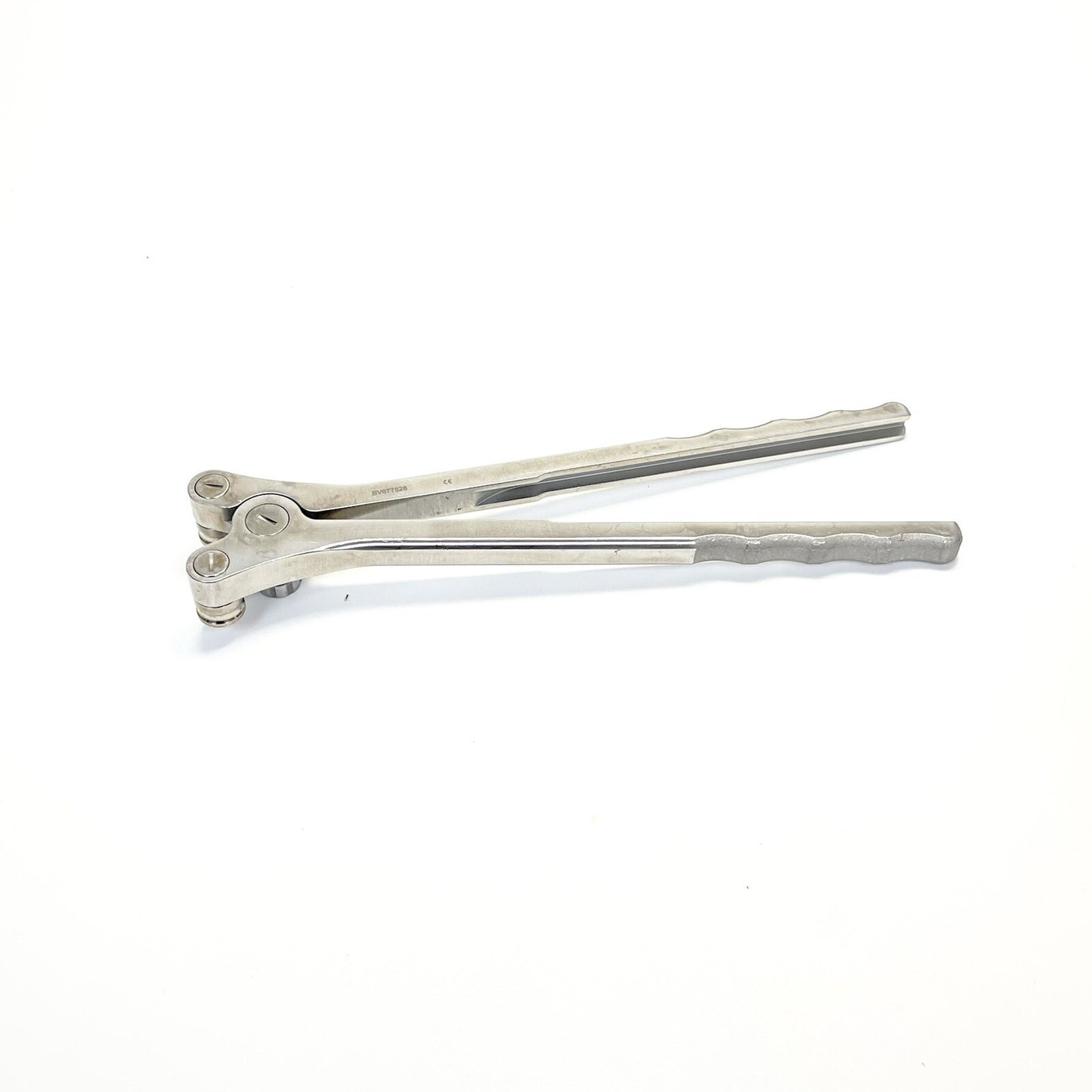 Depuy 2060-50 Rod Benders Instrument