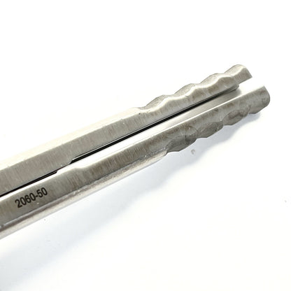 Depuy 2060-50 Rod Benders Instrument