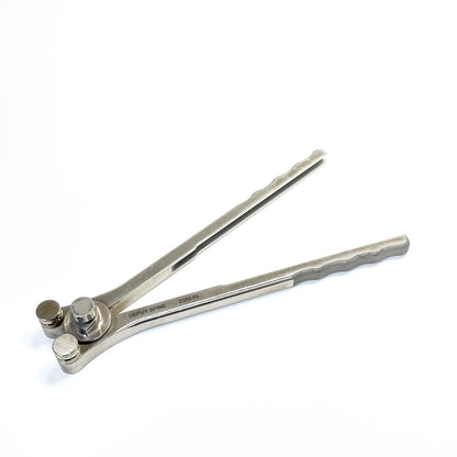 Depuy 2060-50 Rod Benders Instrument