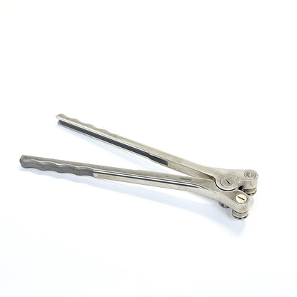 Depuy 2060-50 Rod Benders Instrument