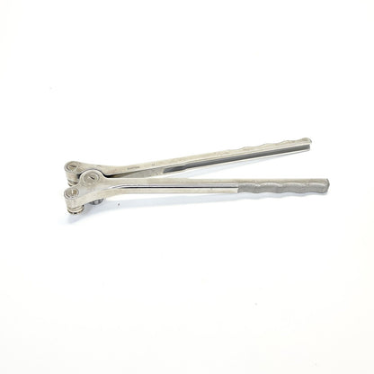 Depuy 2060-50 Rod Benders Instrument