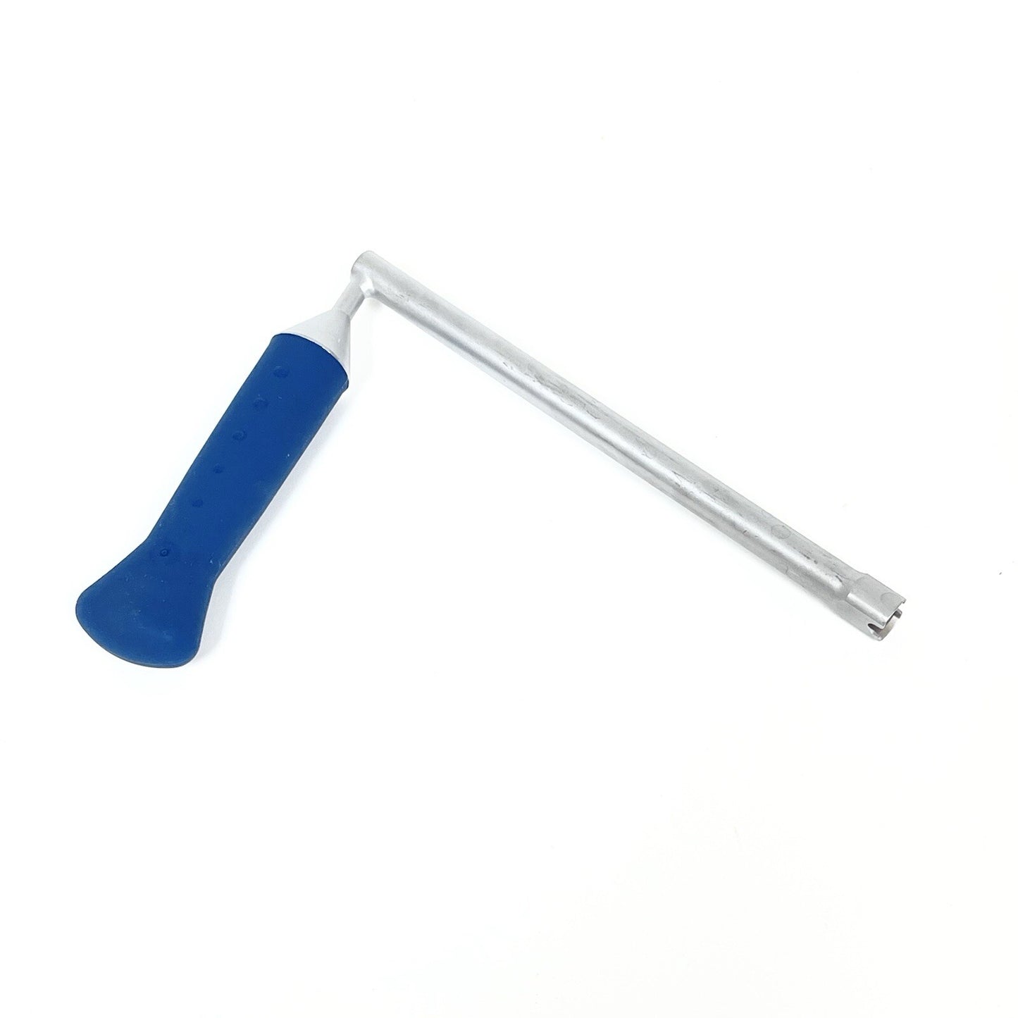 Medtronic 7480150 Counter Torque 5.5mm Instrument