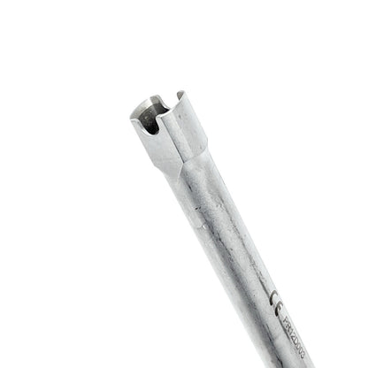 Medtronic 7480150 Counter Torque 5.5mm Instrument