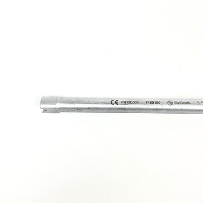 Medtronic 7480150 Counter Torque 5.5mm Instrument