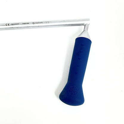 Medtronic 7480150 Counter Torque 5.5mm Instrument