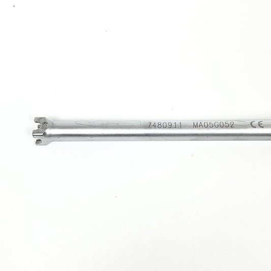 Medtronic 7480911 ILIAC COUNTER TORQUE Instrument