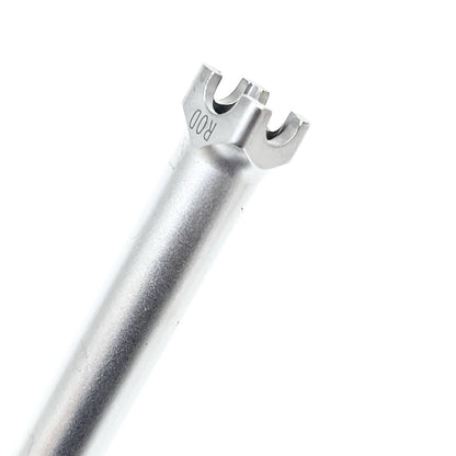 Medtronic 7480911 ILIAC COUNTER TORQUE Instrument