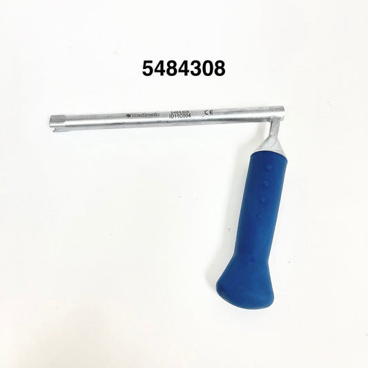 Medtronic 5484308 COUNTER-TORQUE 4.75 mm Instrument