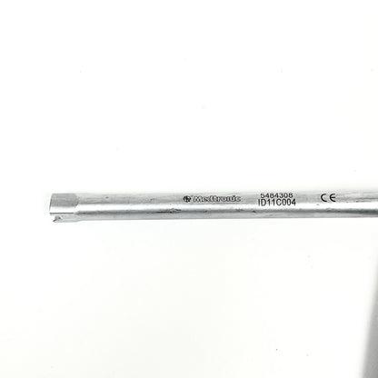 Medtronic 5484308 COUNTER-TORQUE 4.75 mm Instrument