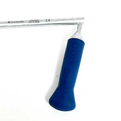 Medtronic 5484308 COUNTER-TORQUE 4.75 mm Instrument