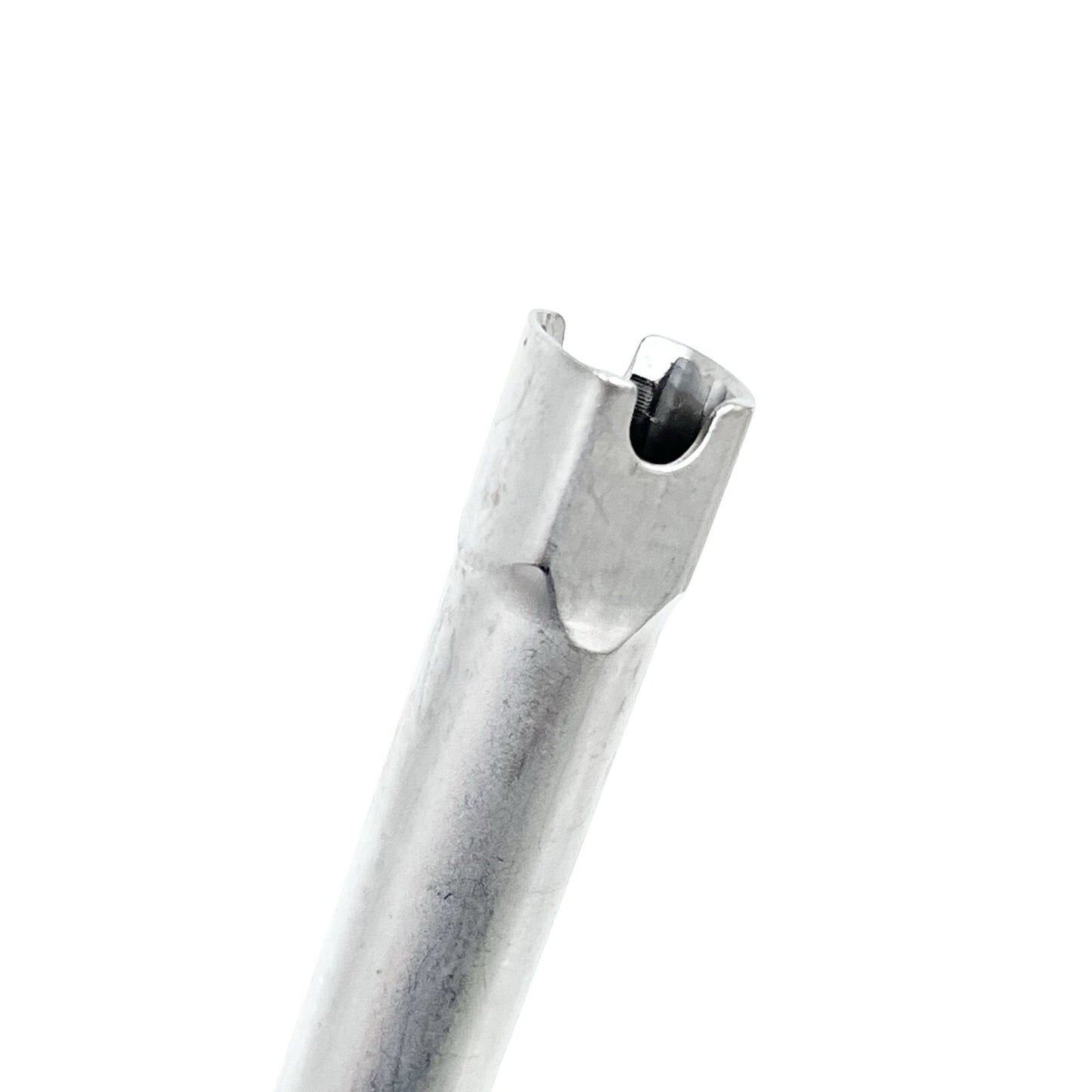 Medtronic 5484308 COUNTER-TORQUE 4.75 mm Instrument