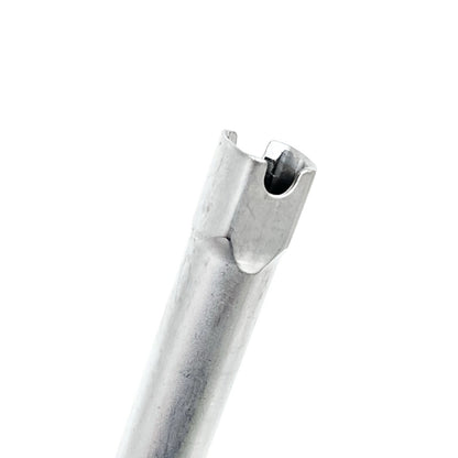 Medtronic 5484308 COUNTER-TORQUE 4.75 mm Instrument