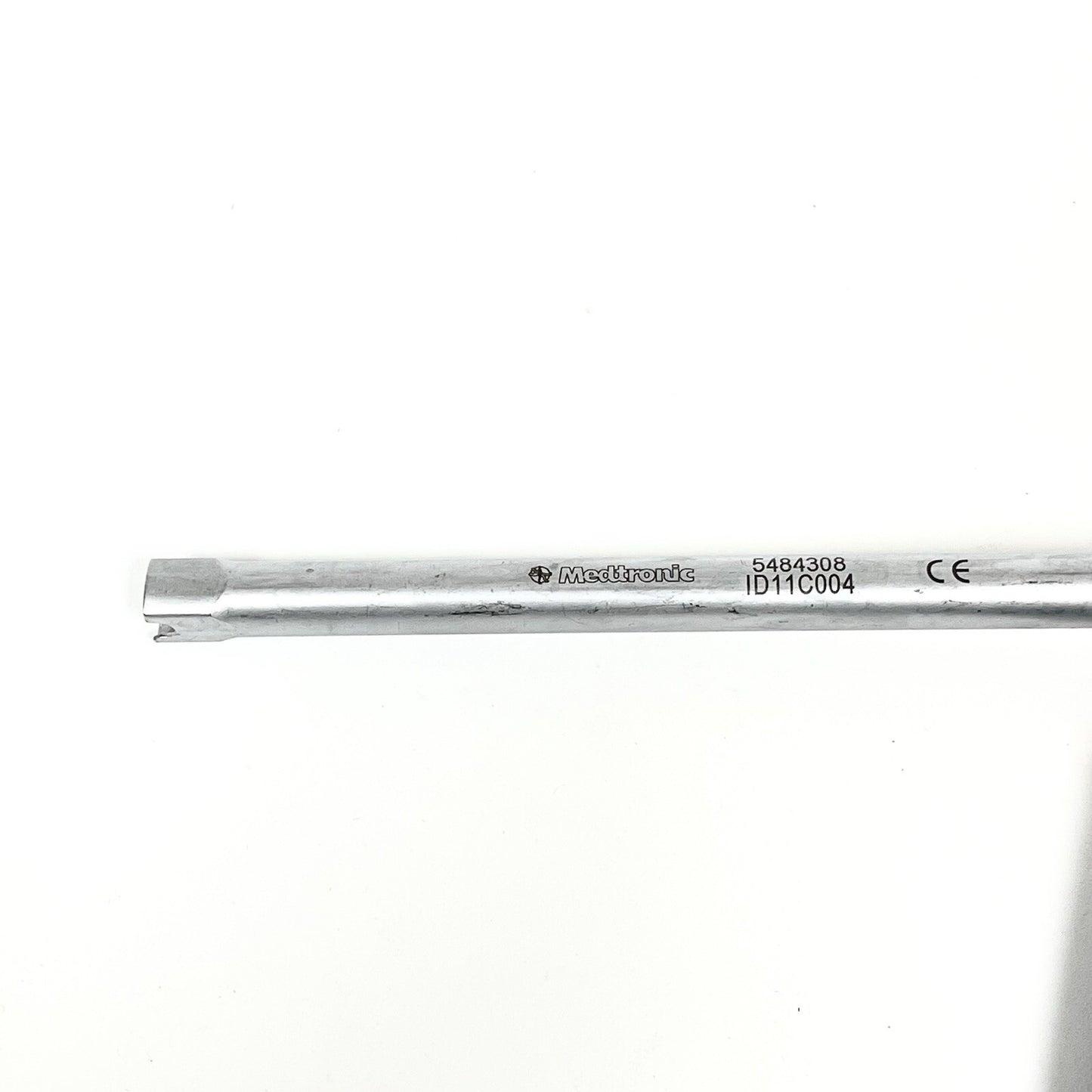 Medtronic 5484308 COUNTER-TORQUE 4.75 mm Instrument