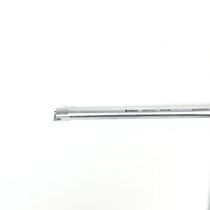 Medtronic EX0914110 counter-torque / rod-pushing instrument