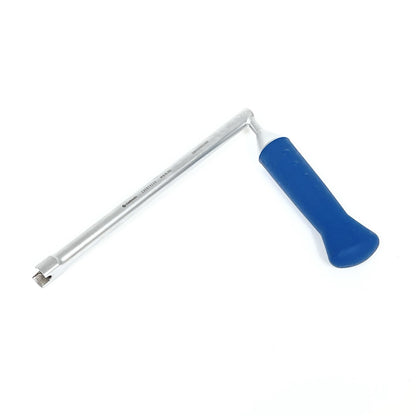 Medtronic EX0914110 counter-torque / rod-pushing instrument