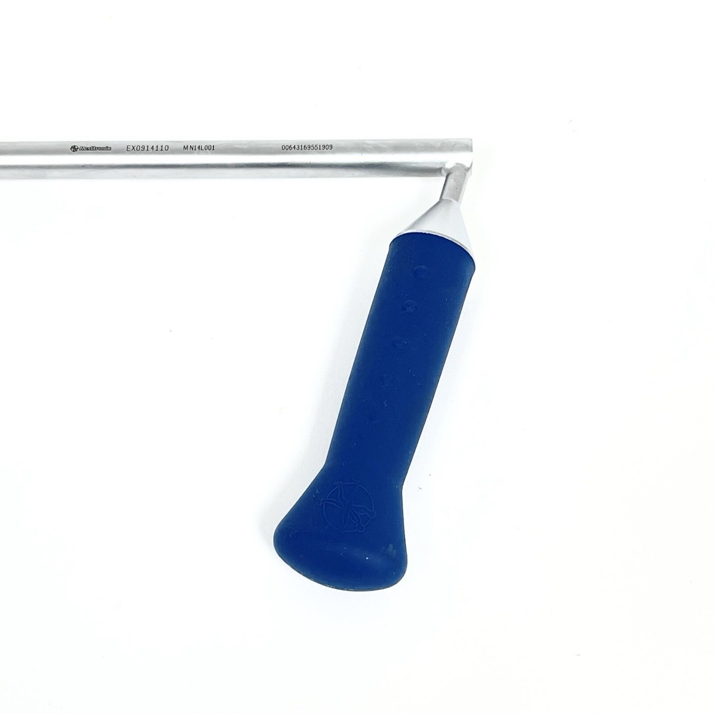 Medtronic EX0914110 counter-torque / rod-pushing instrument