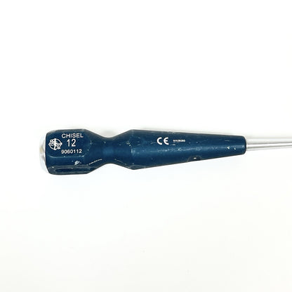 Medtronic 9060112 Chisel Size 12 instrument
