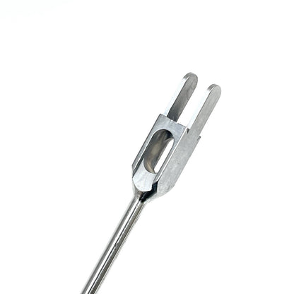 Medtronic 9060112 Chisel Size 12 instrument