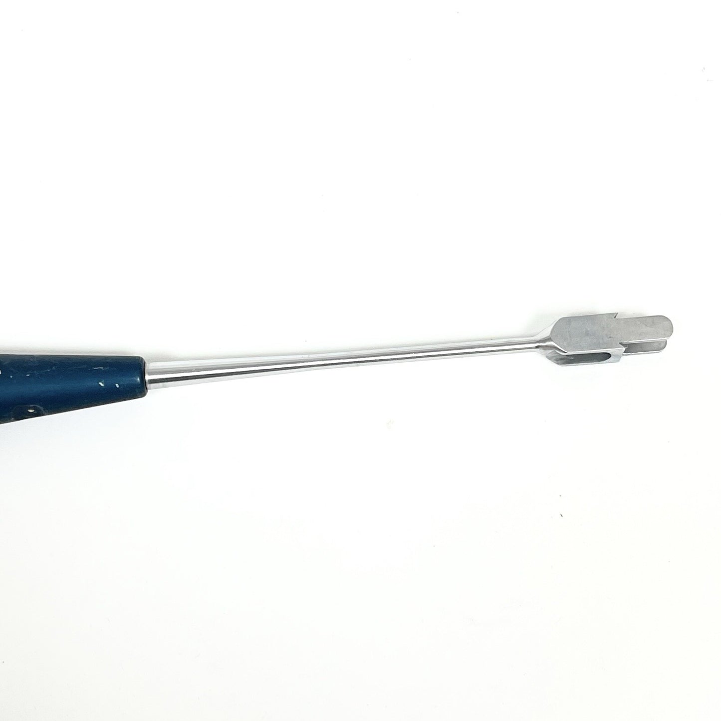 Medtronic 9060112 Chisel Size 12 instrument