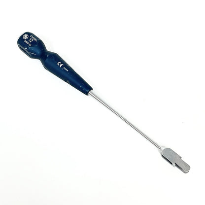 Medtronic 9060112 Chisel Size 12 instrument
