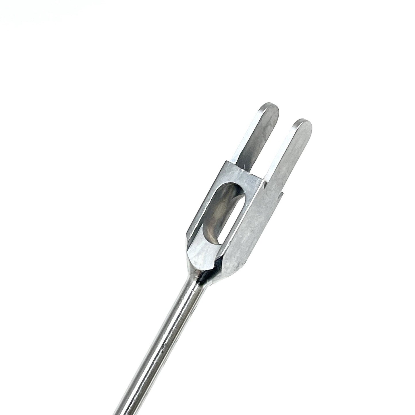 Medtronic 9060112 Chisel Size 12 instrument