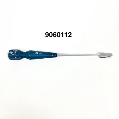 Medtronic 9060112 Chisel Size 12 instrument